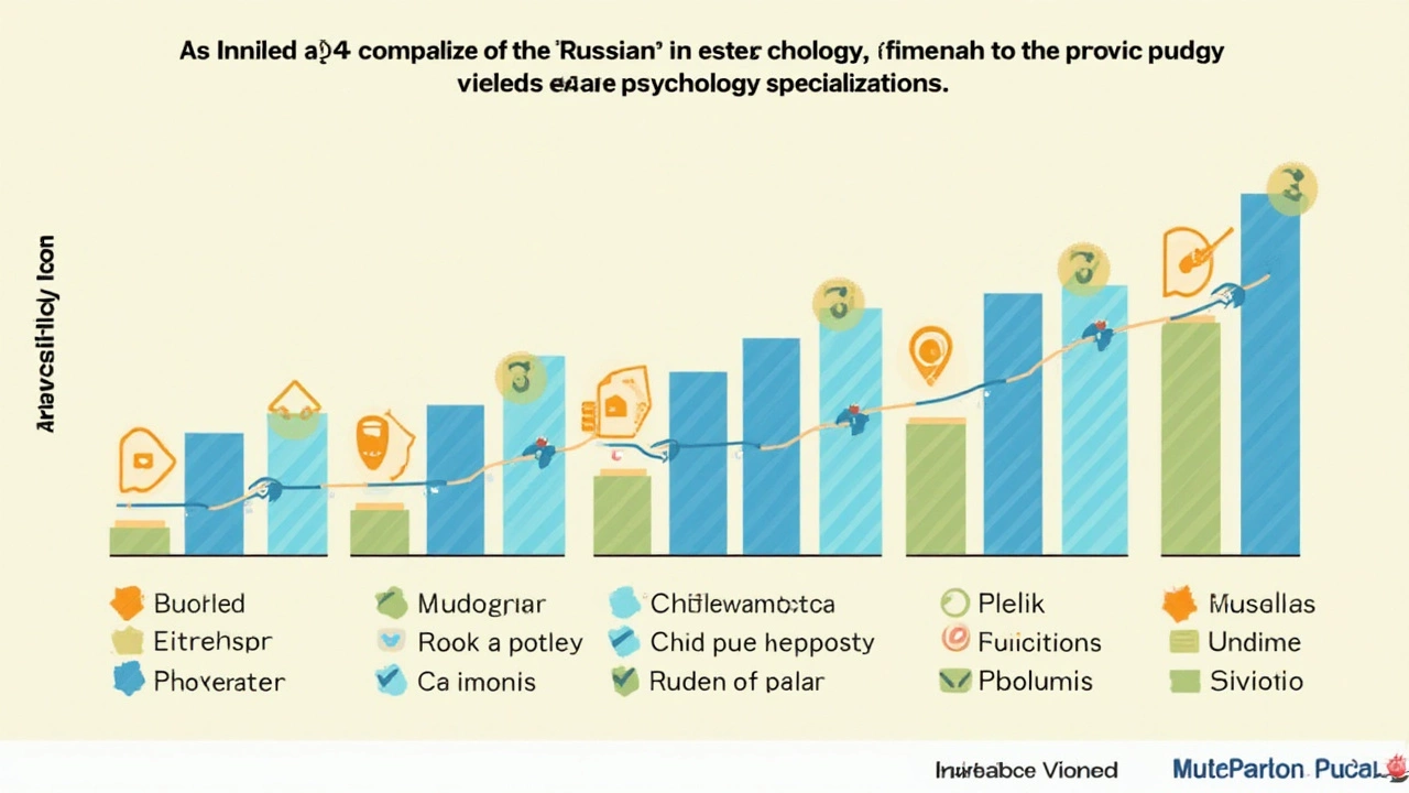 Советы для профессионального роста