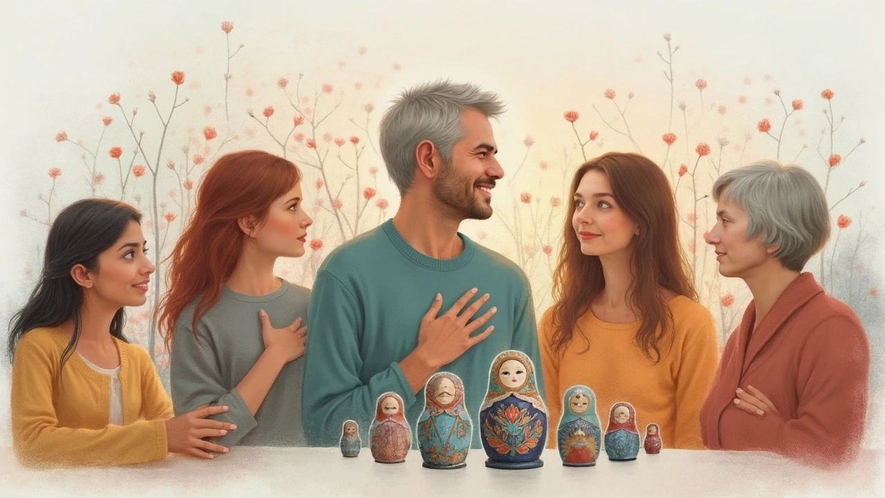 Что делать, если слёзы мешают или стыдно плакать при психологе?