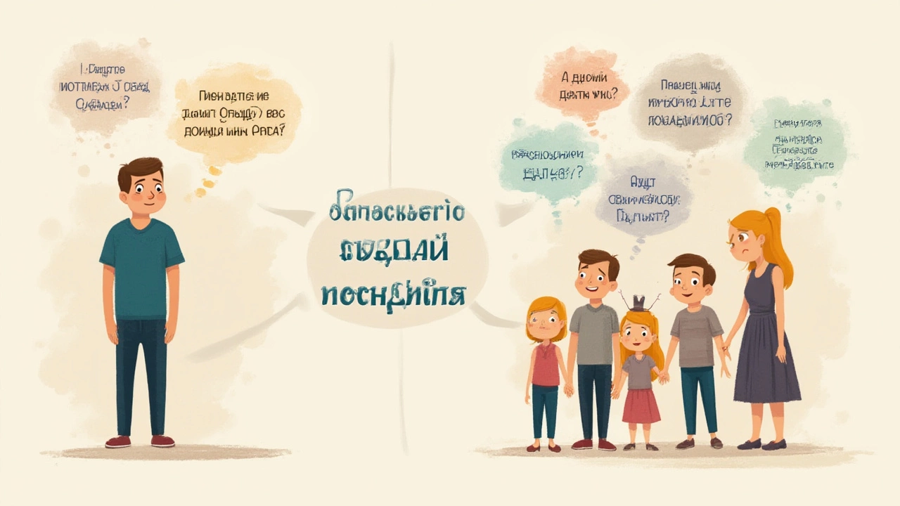 Как выбрать специалиста: советы и подводные камни